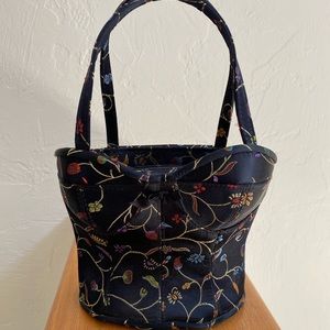 Bra Corset Bustier shaped purse